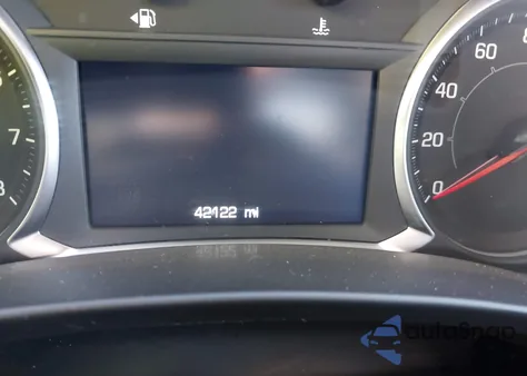 2024 GMC Terrain Fwd Sle z USA, uszkodzony, nr VIN 3GKALMEG3RL293101